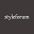 styleforum.net