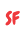 stylefundas.com