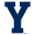 styleguide.byu.edu