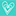 styleguide.com.au