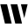 styleguide.com
