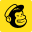 styleguide.mailchimp.com