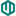styleguide.pivotal.io