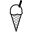 styleguides.io