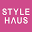 stylehaus.jp