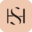 stylehint.com