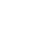 stylelabs.ca