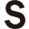 stylem.co.jp
