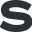 stylemixthemes.com