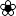 stylemytext.com