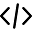 styleneat.com