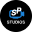 stylephotos.ca