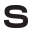 stylerunner.com