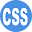 stylescss.free.fr