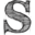 stylesourcebook.com.au
