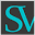 stylevision-hs.com