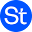 stylewatch.com.ar