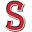 styleweekly.com