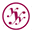styliafoe.com