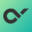 stylingcv.com