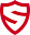 stylinglab.ru