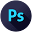 stylingsoft.com