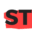 stylinity.com