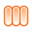 stylishradiators.com