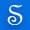stylishtext.dev