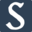 stylishtextmaker.com