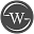 stylishwedd.com