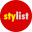 stylist-ec.com