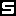 stylize.co.uk
