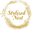 stylizednest.com