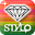 stylo.co.kr