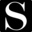 stylodesign.co.uk