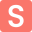 styloplumeblog.fr