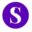 stylstudio.eu
