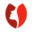 stylufka.pl