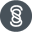 stylus-studio.com