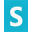stylus.ua
