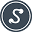 styly.cc