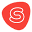 styrel.fr