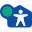 styrerommet.net