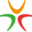 styreweb.com