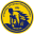 styrkelyft.se