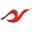 styrmann.com.pl