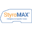 styromax.com.au