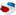 styroshop.com