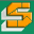 styrostone.de